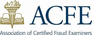 Asociación de Examinadores de Fraude Certificados
