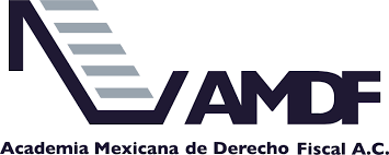Academia Mexicana de Derecho Fiscal A.C.